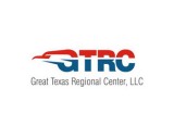 /public/logoimage/1351375580Great Texas Regional Center-01.jpg